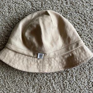 Misaharada hat - London